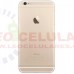 APPLE IPHONE 6 PLUS 8MPX TELA 5.5 RETINA HD IOS 8 NFC DESBLOQUEADO